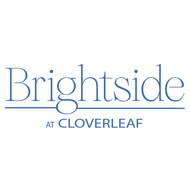 Brightside at Cloverleaf